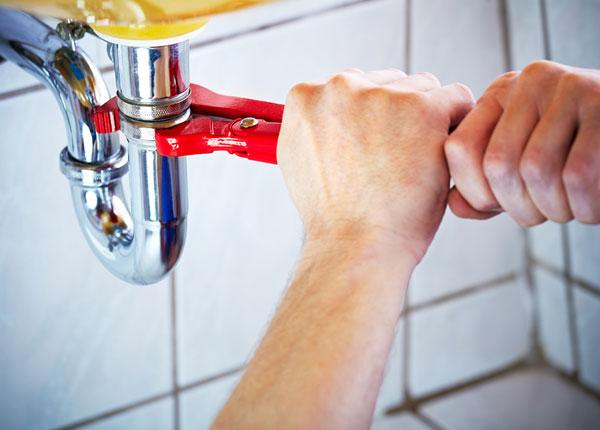 About Duplessis Plumbers