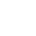 Duplessis Plumbers